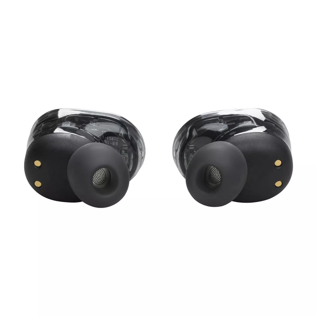 JBL Tune Buds True Wireless Bluetooth Noise Canceling Earbuds with Built-In Mic