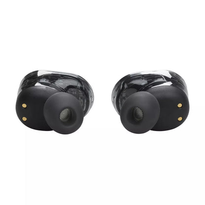 JBL Tune Buds True Wireless Bluetooth Noise Canceling Earbuds with Built-In Mic